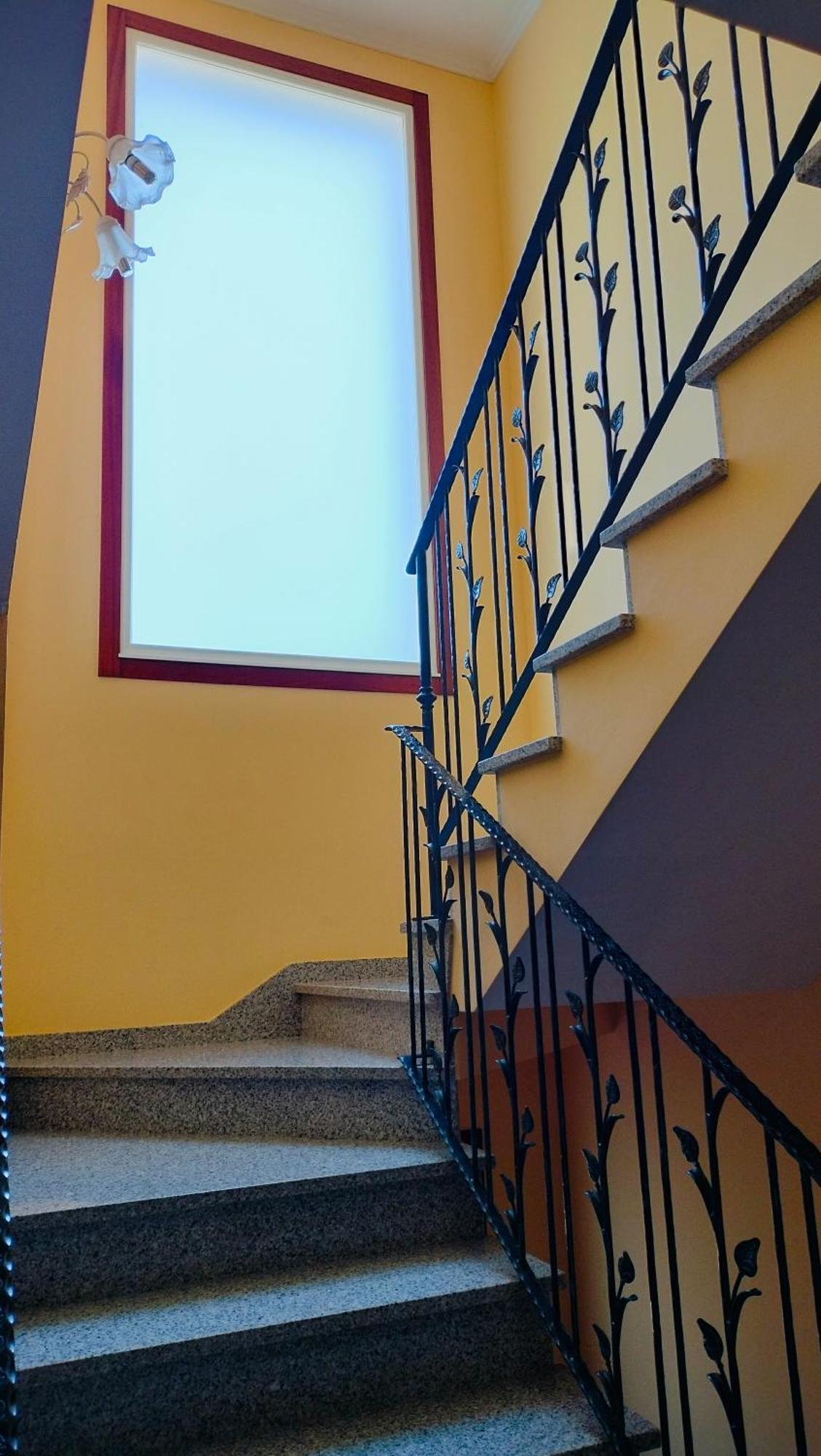 Casa Ria De Vigo Vila Moaña Exterior foto